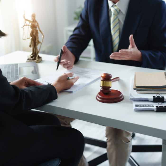 Why Work With a San Diego Mergers & Acquisitions Attorney​