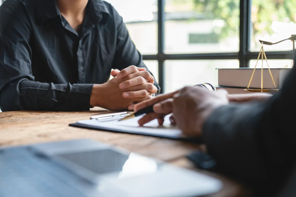 Strategic Guidance for Equity Compensation Programs