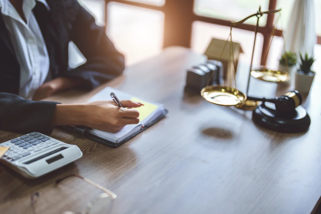 Tax Considerations and Compliance