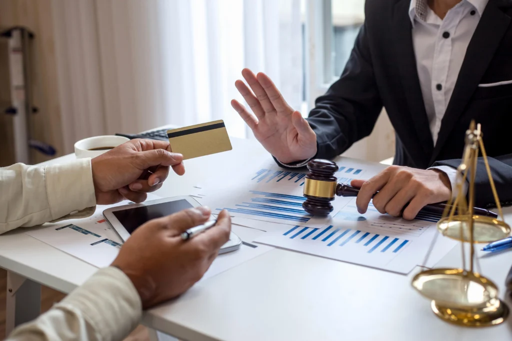 Understanding Restricted Stock