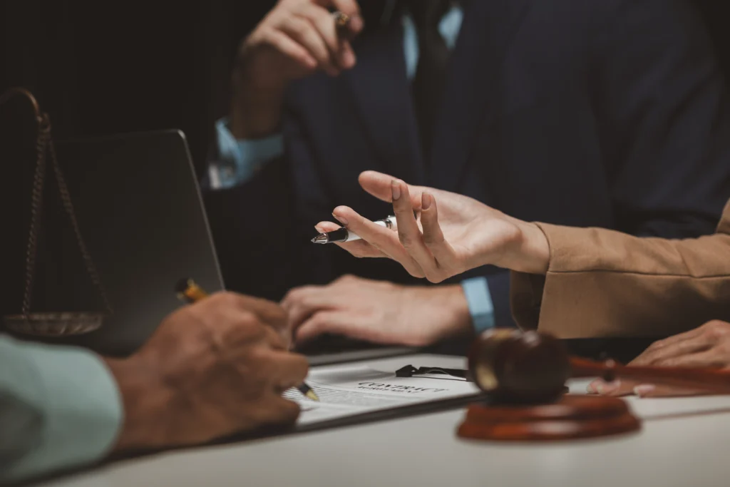 How Long Does a Merger Take A Legal Timeline Explained