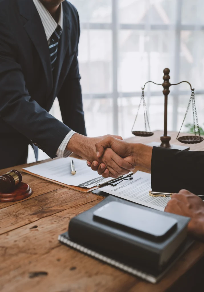 San Diego Commercial Lease Attorneys for Businesses